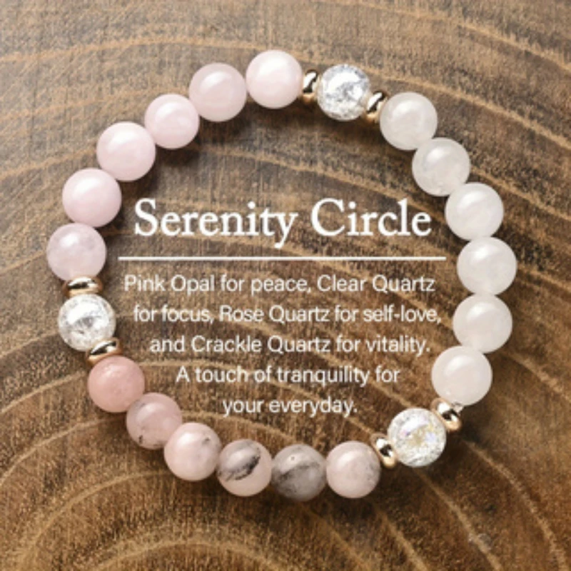 Coordinates Bracelet - お金、富、健康を引き寄せるパルスヘマタイトファッション天然石ビーズブレスレット女性男性パーティージュエリーアクセサリーギフト