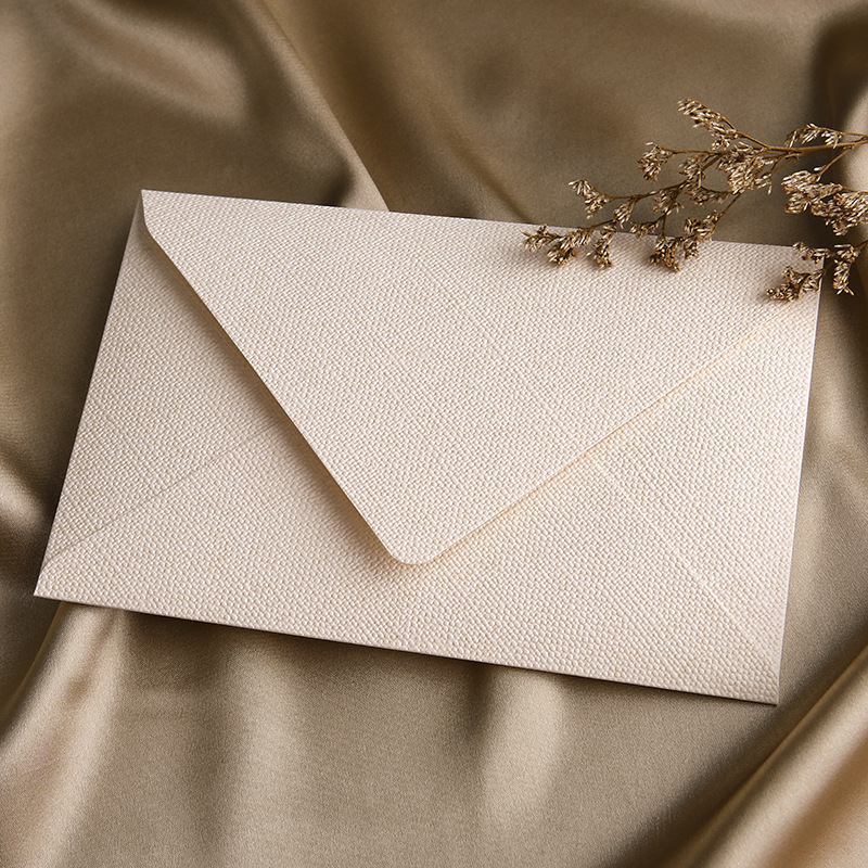 リネンブラウン紙封筒紙セット10枚、レトロなスタイル、クリス - Wax Seal Letter Kit のレビューと価格