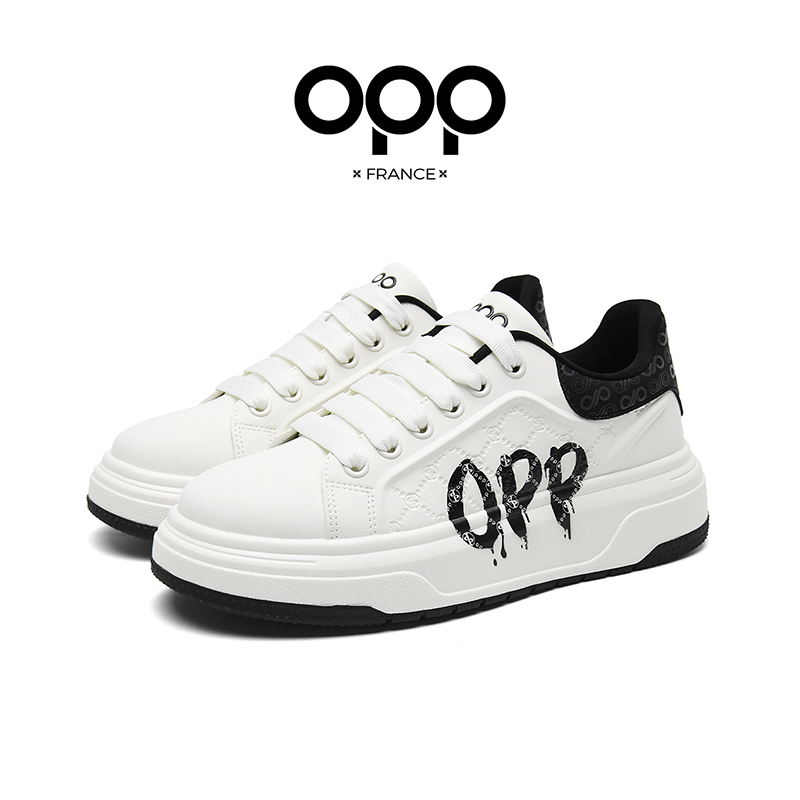 OPP新スタイルメンズブラックボードシューズ、ニューランニン - New Balance Shoes 574 のレビューと価格